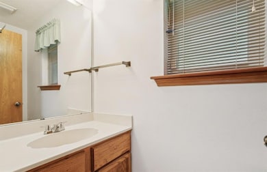 886 Cross Gates Blvd, Slidell, LA 70461 - photo 6