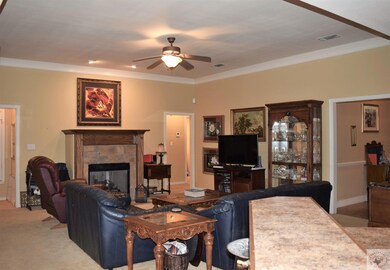 7005 Shadow Brook, Texarkana, TX 75503 - photo 7