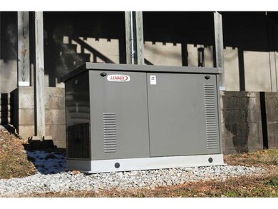 18 Ridgewell Ln, Bella Vista, AR 72715 - photo 5