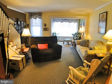 3509 Shelmire Ave, Philadelphia, PA 19136 - photo 4