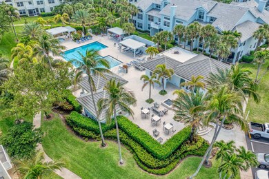 404 Mainsail Cir unit 404, Jupiter, FL 33477 - photo 4