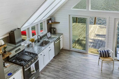 3 Frazier Ave, Newbury, NH 03255 - photo 3