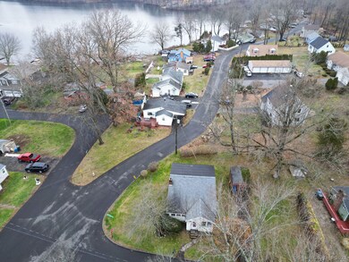 5 Worthington Ln, Berlin, CT 06037 - photo 2