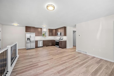 201 NW 3rd St, Panora, IA 50216 - photo 6