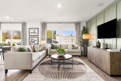 964 Pico Place, Chico, CA 95973 - photo 3