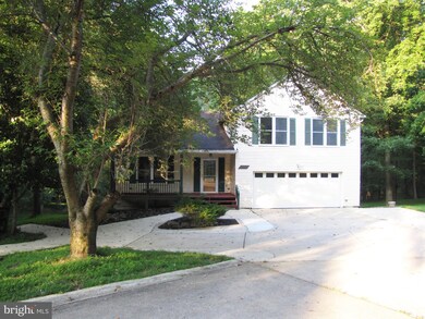 7414 Weather Worn Way, Columbia, MD 21046 - photo 3