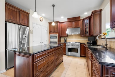 653 Creekside Ln, Fishkill, NY 12524 - photo 6