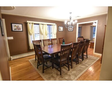 132 Cedar St, Rehoboth, MA 02769 - photo 5