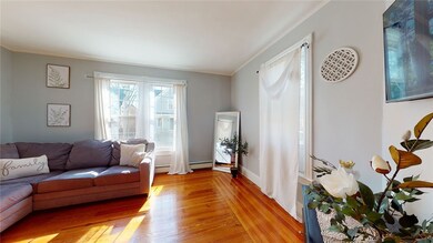 39 Bernice Ave, Woonsocket, RI 02895 - photo 5