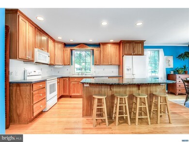 405 Stafford Rd, Wilmington, DE 19803 - photo 3