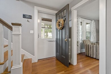 14 Gregg St, Beverly, MA 01915 - photo 3