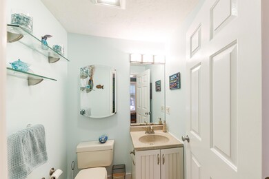 19 Southpoint Dr unit C, Sandwich, MA 02563 - photo 6