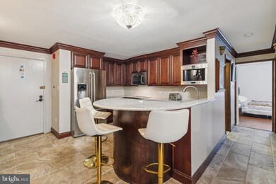 19 Rock Hill Rd unit 3B, Bala Cynwyd, PA 19004 - photo 5