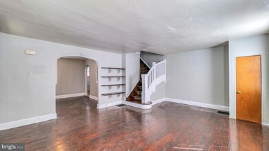 2862 Idaho Rd, Camden, NJ 08104 - photo 6