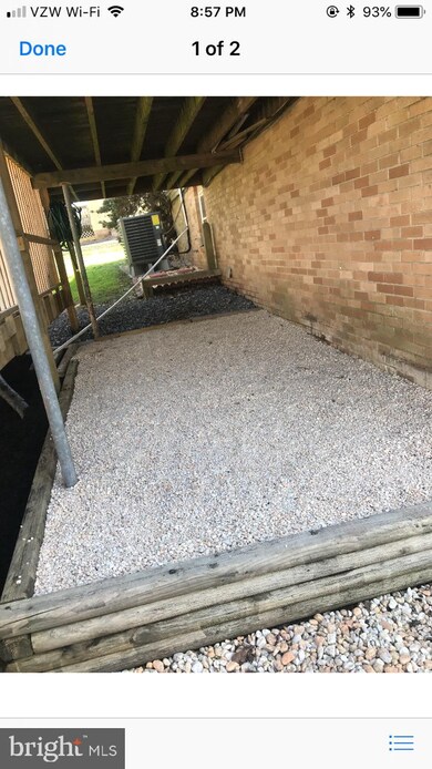 2206 Kramer Mill Rd, Stevens, PA 17578 - photo 2