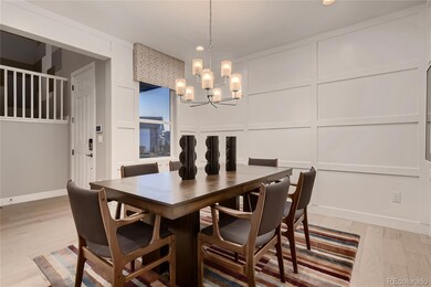 7206 S Yantley Way, Aurora, CO 80016 - photo 5