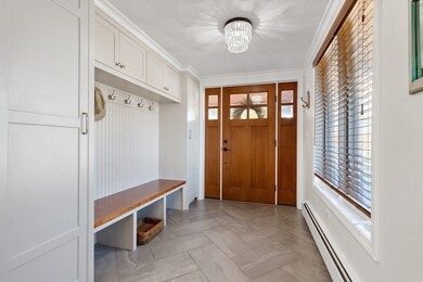 4 Senator Rd, Woburn, MA 01801 - photo 4