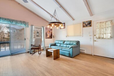 1119 Black Bear Ln, Long Pond, PA 18334 - photo 3