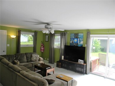 3512 N Linden St, Muncie, IN 47304 - photo 3