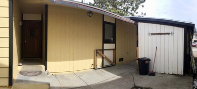 101 Cove Ct Photos - 10