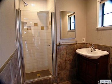 3RD BATH