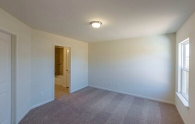 27056 Leonardo Dr, Magnolia, TX 77355 - photo 7