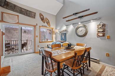 36 Lodge Rd unit A-312, Lincoln, NH 03251 - photo 6