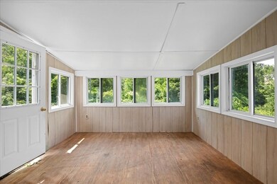 1669 Main St, Leicester, MA 01524 - photo 7