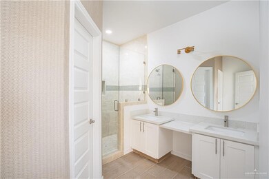 525 Oak Ridge St, Donna, TX 78537 - photo 7