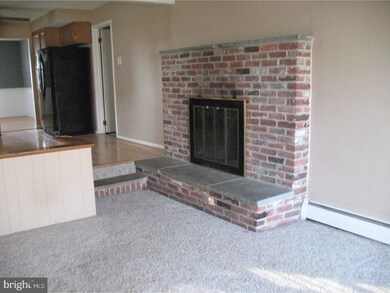 593 Watford Ln, Berwyn, PA 19312 - photo 7