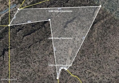 12979 E Cabeza de Vaca St unit Lot E, Tanque Verde, AZ 85749 - photo 2