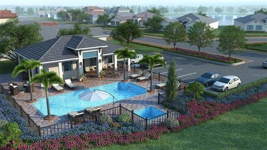 8000 Clearwater Ct, Sarasota, FL 34241 - photo 3