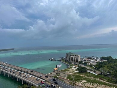 LR Balcony 2