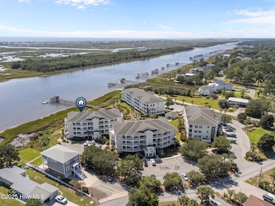 1135 Park Rd unit 4103, Sunset Beach, NC 28468 - photo 3