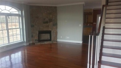 1338 Willow Downs Ct, Asheboro, NC 27205 - photo 4