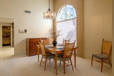 DUNAVANT-2558FirestonePl-6