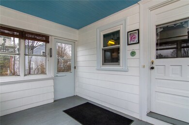 21 Arthur St, West Warwick, RI 02893 - photo 7