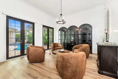 317 Galicia Way, Jupiter, FL 33458 - photo 4