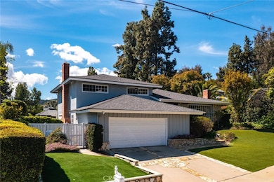 4420 Conchita Way, Tarzana, CA 91356 - photo 3