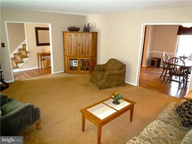 1021 Cypress Rd, Wilmington, DE 19810 - photo 5