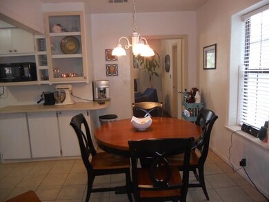 2140 Cate St, Brunswick, GA 31520 - photo 7