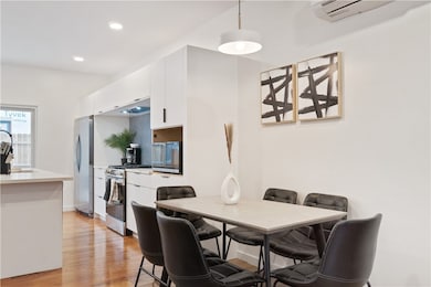 1238 Butterfield Way, Pittsburgh, PA 15212 - photo 6