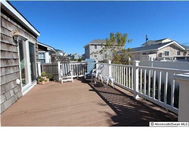 416 Coral Gables Dr, Lavallette, NJ 08735 - photo 4