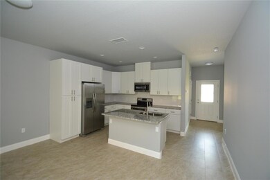 1 Pontiac Ln unit A, Palm Coast, FL 32164 - photo 5