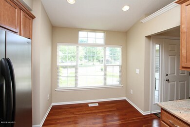 Tanager Lane_09