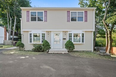 40 Lone Pine Path, Weymouth, MA 02188 - photo 2