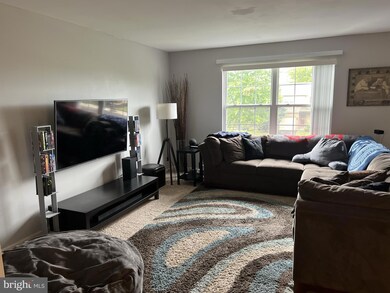 4278 David Dr, Emmaus, PA 18049 - photo 4