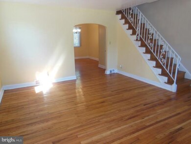 520 Fern St, Lansdowne, PA 19050 - photo 6