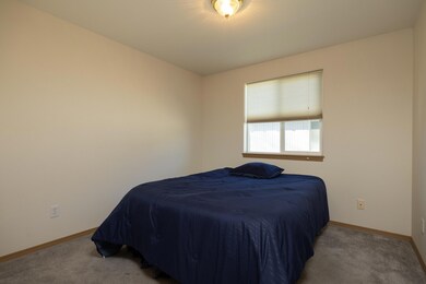 1722 SW Kalama (9 of 14)