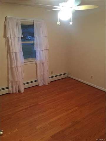 1390 E Euclid Blvd, West Point, VA 23181 - photo 7